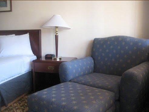 El Toro Motel ซานหลุยส์ โอบิสโป ภายนอก รูปภาพ