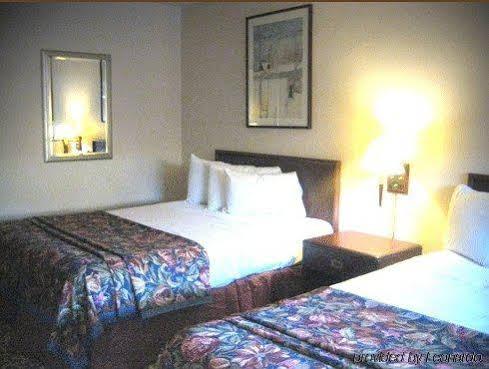 El Toro Motel ซานหลุยส์ โอบิสโป ภายนอก รูปภาพ
